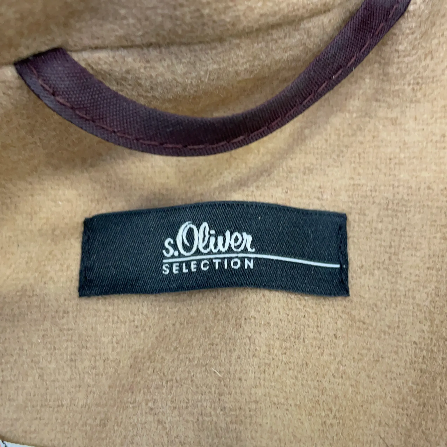 Selection by s.Oliver - bild 3