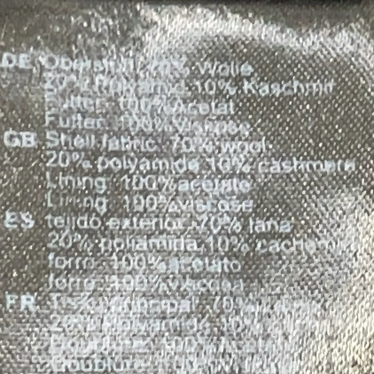 Selection by s.Oliver - bild 4