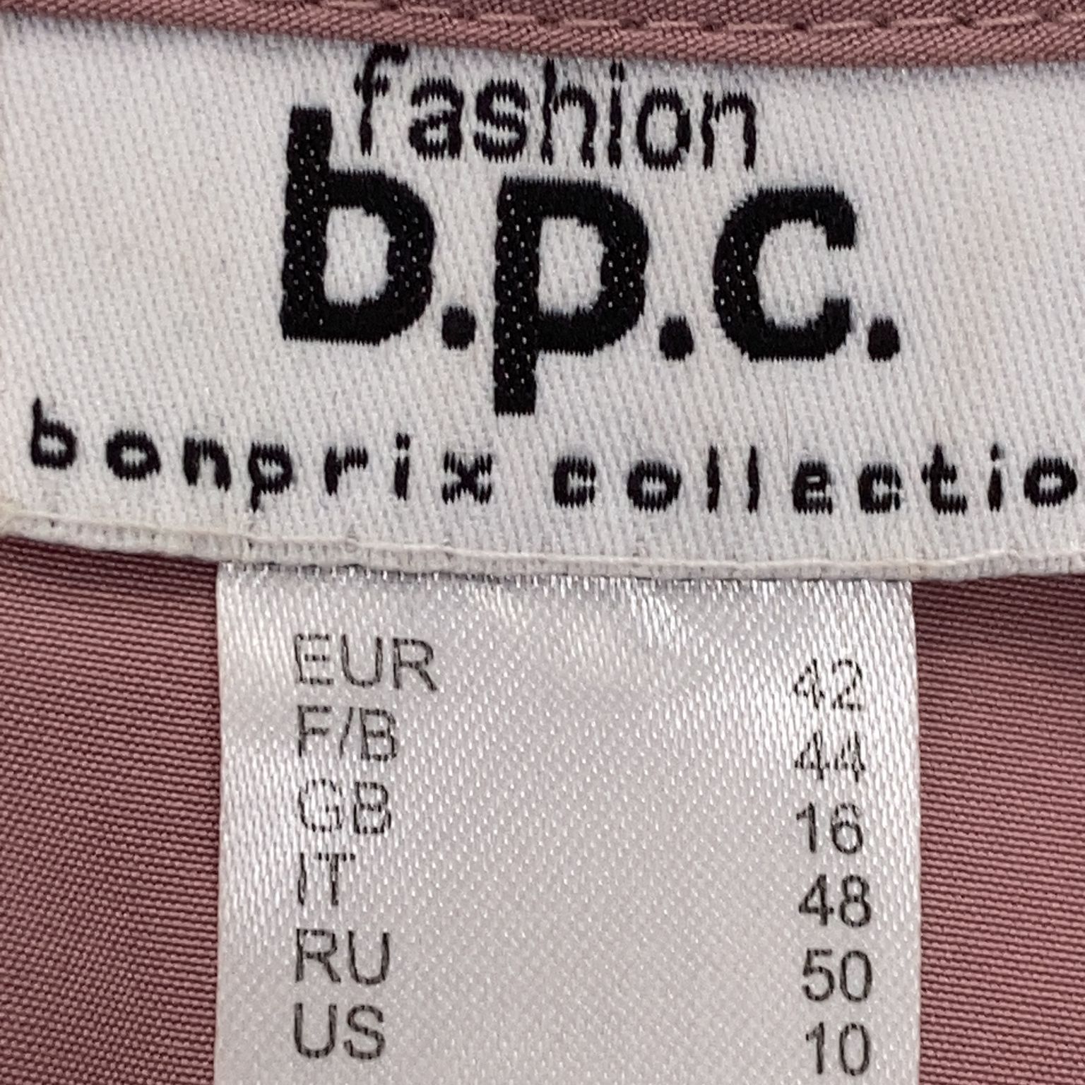 Bonprix Collection