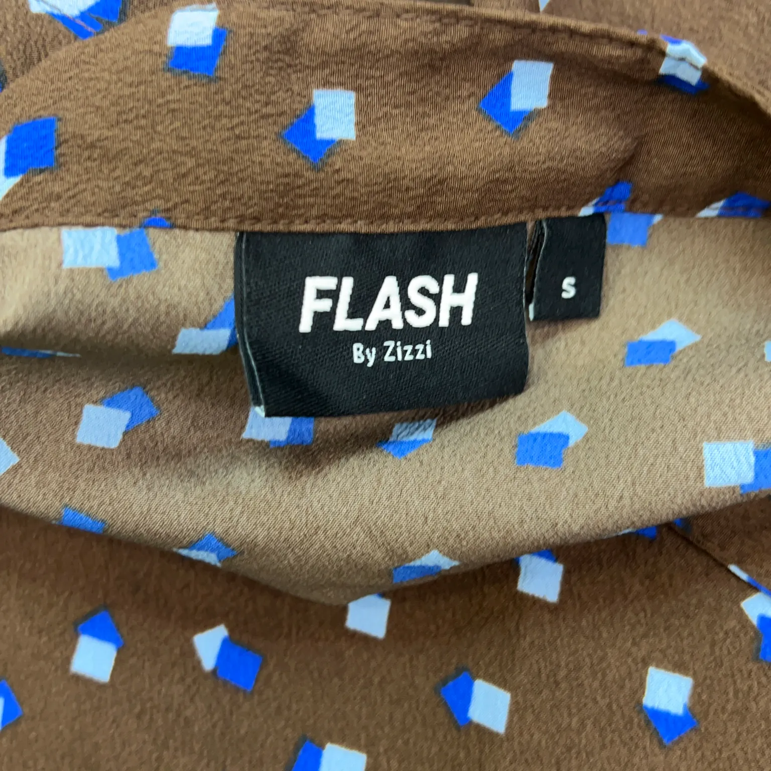 Flash by Zizzi - bild 3