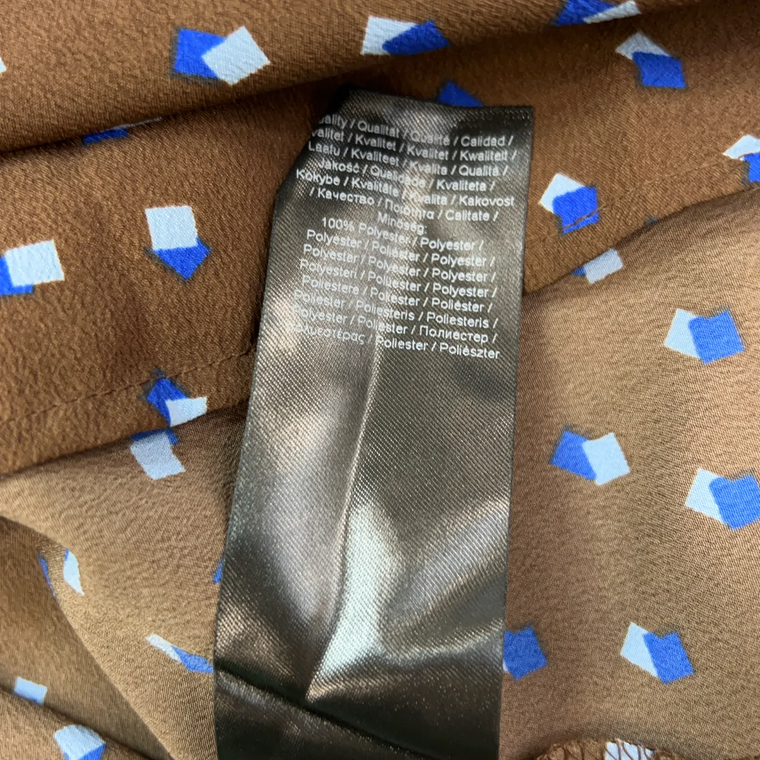 Flash by Zizzi - bild 4