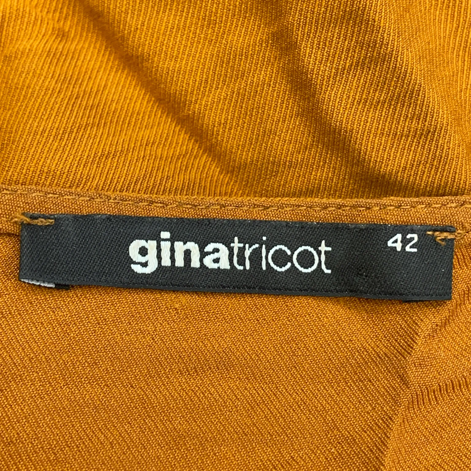 Gina Tricot - bild 3