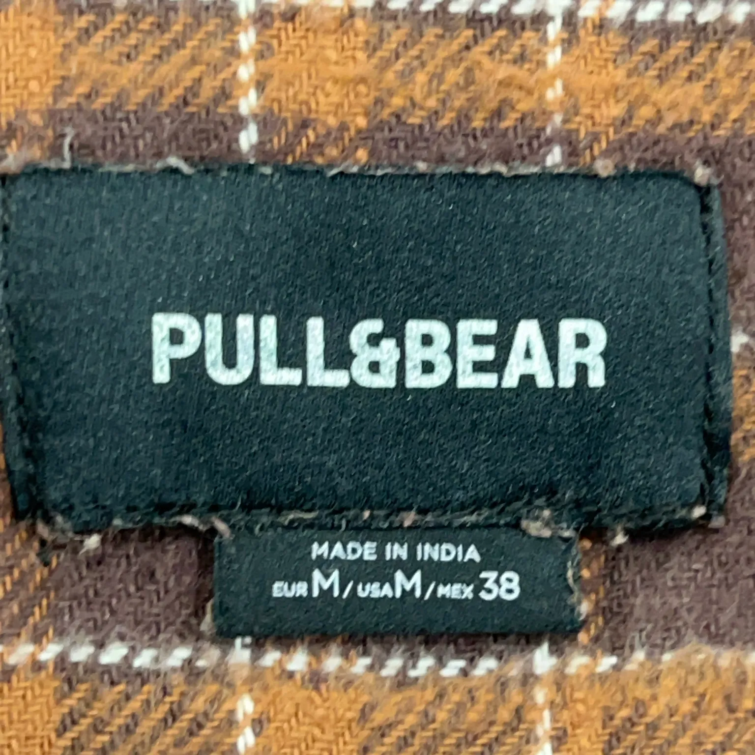 Pull & Bear - bild 3