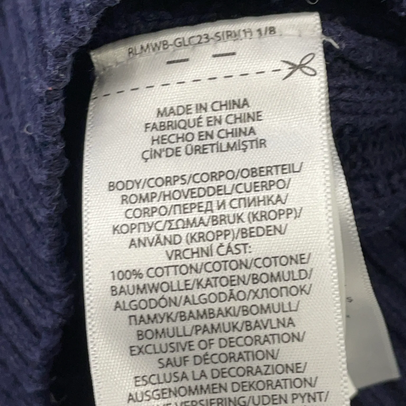 Polo Ralph Lauren - bild 4