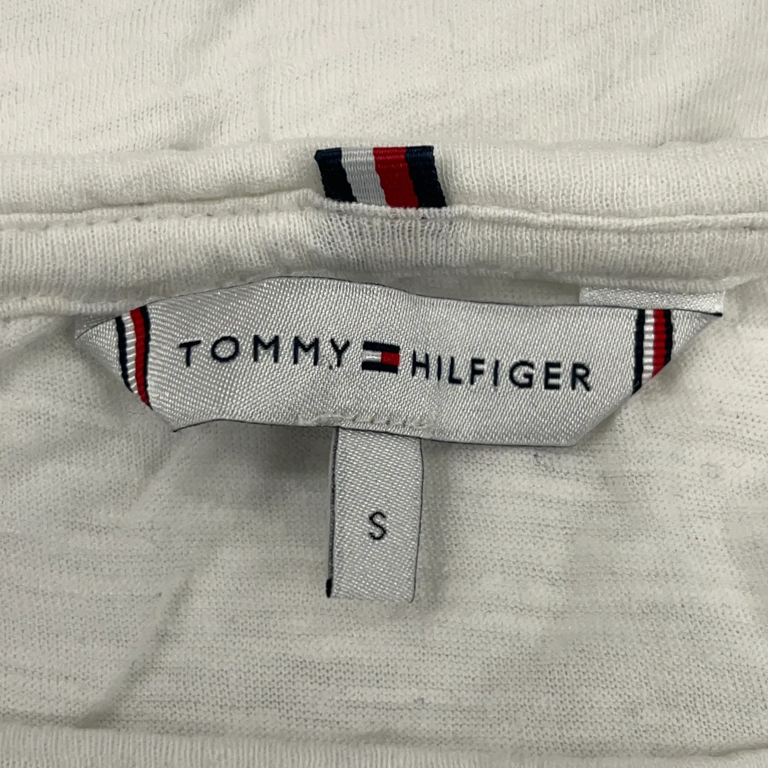 Tommy Hilfiger - bild 3