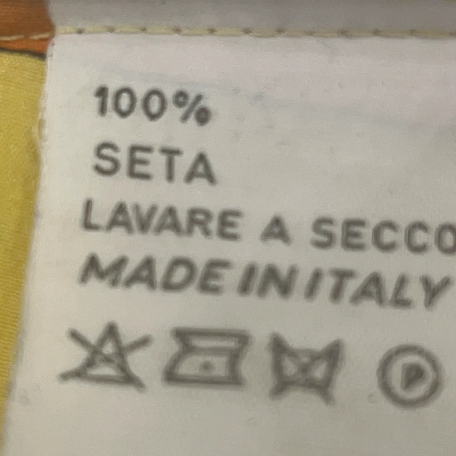 Miss Marlin - bild 4