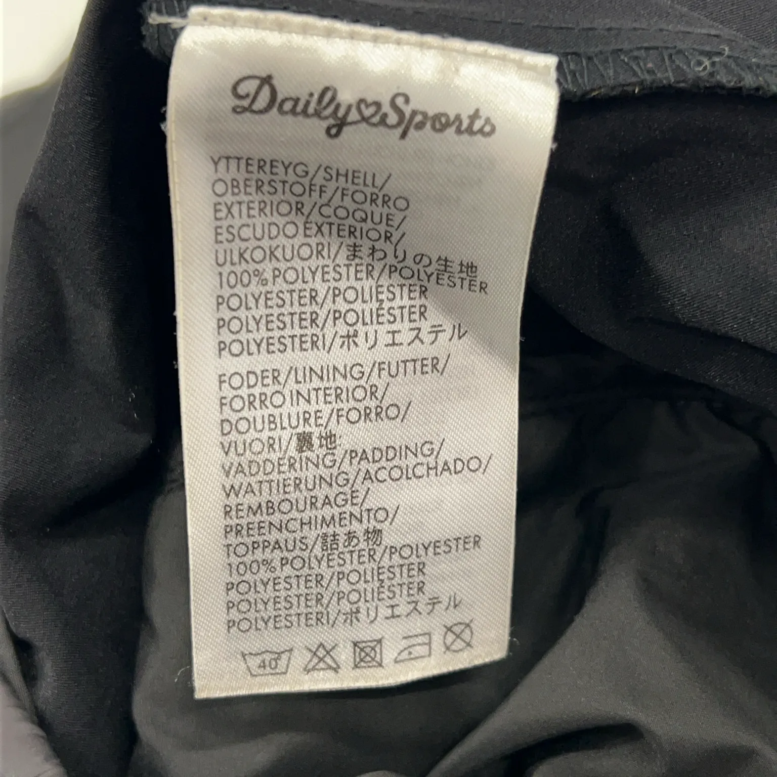 Daily Sports - bild 4