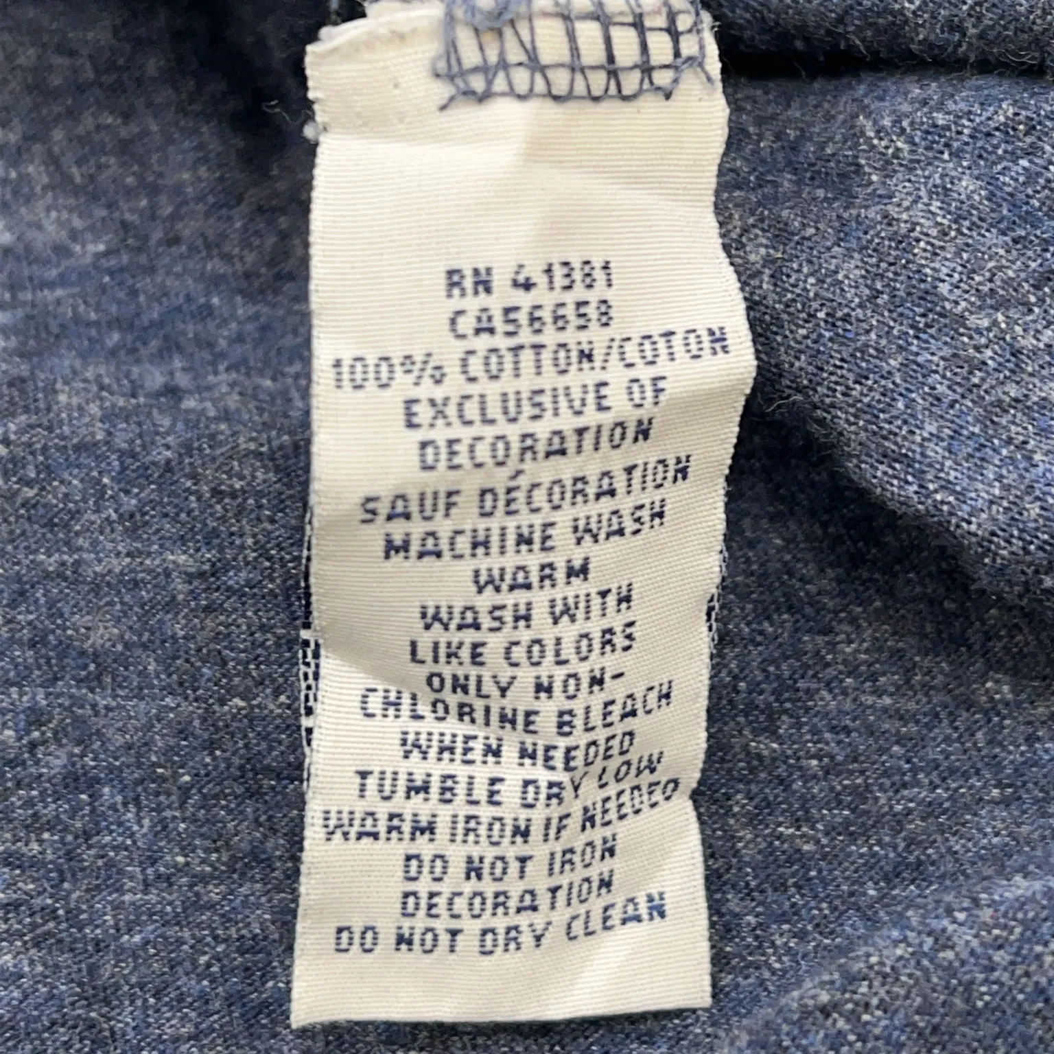 Polo Ralph Lauren - bild 4