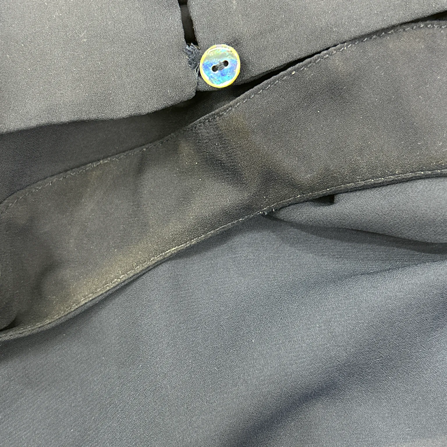 Carin Wester - bild 4