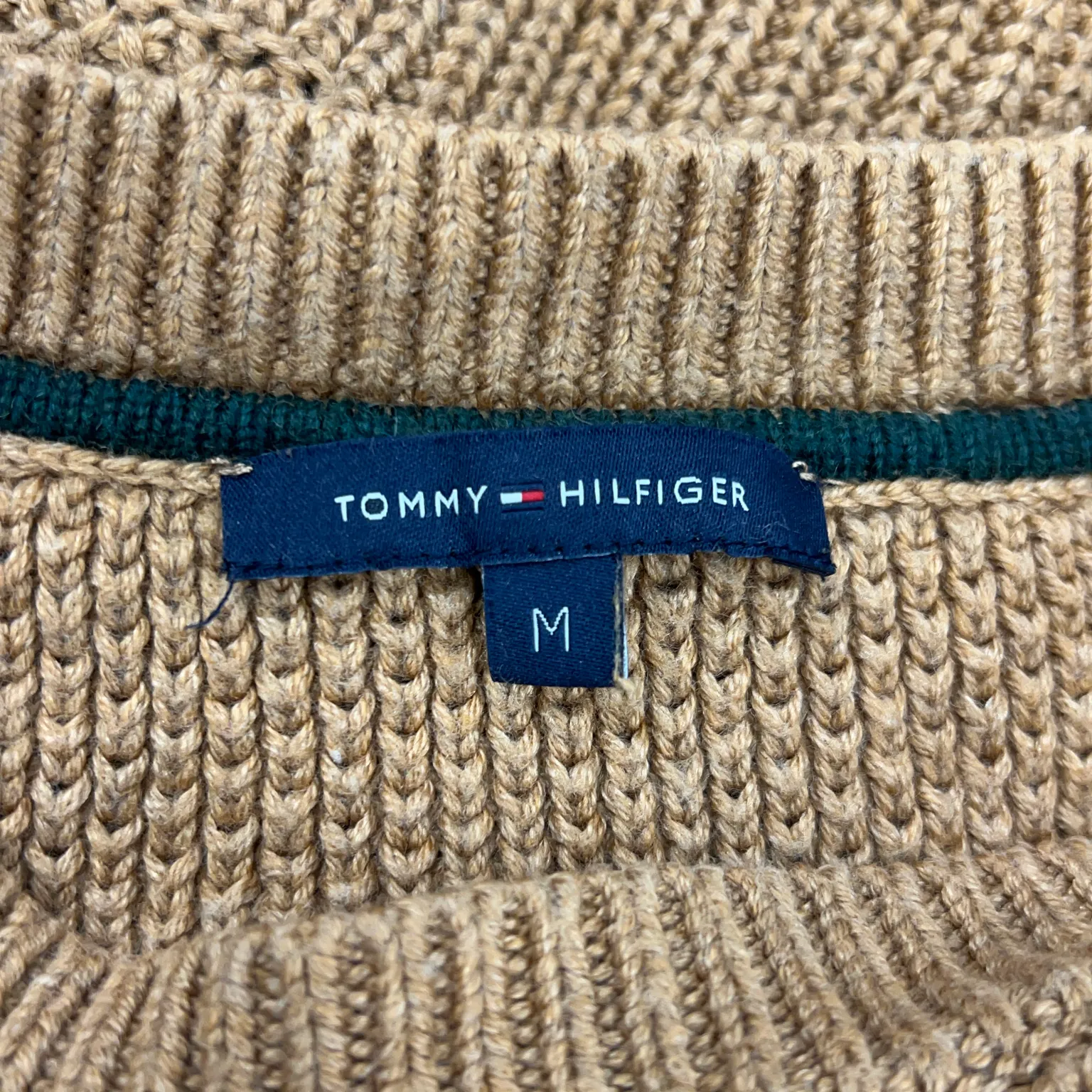 Tommy Hilfiger - bild 3
