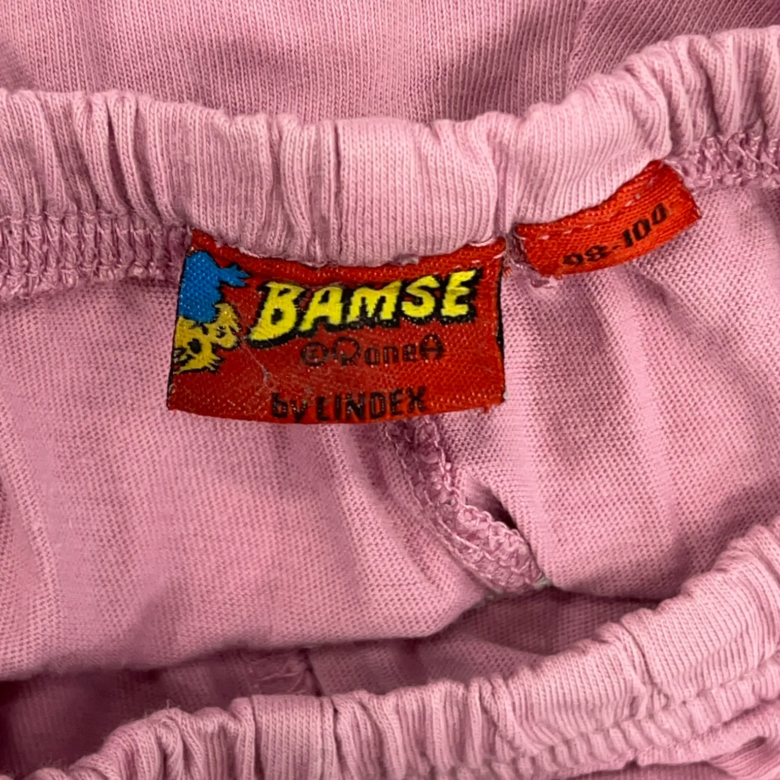 Bamse by Lindex - bild 3