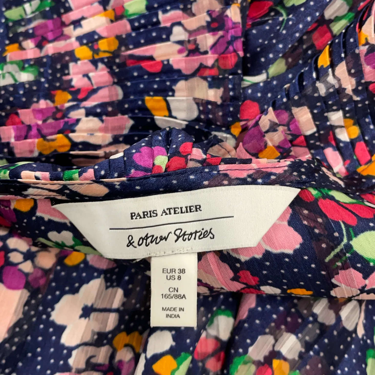 & Other Stories - bild 3