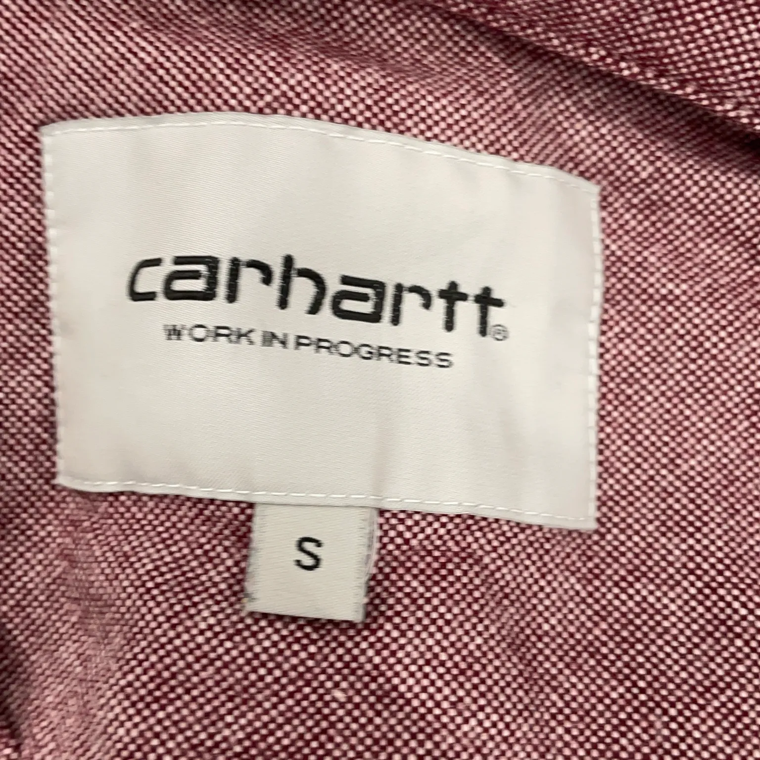 Carhartt WIP - bild 3