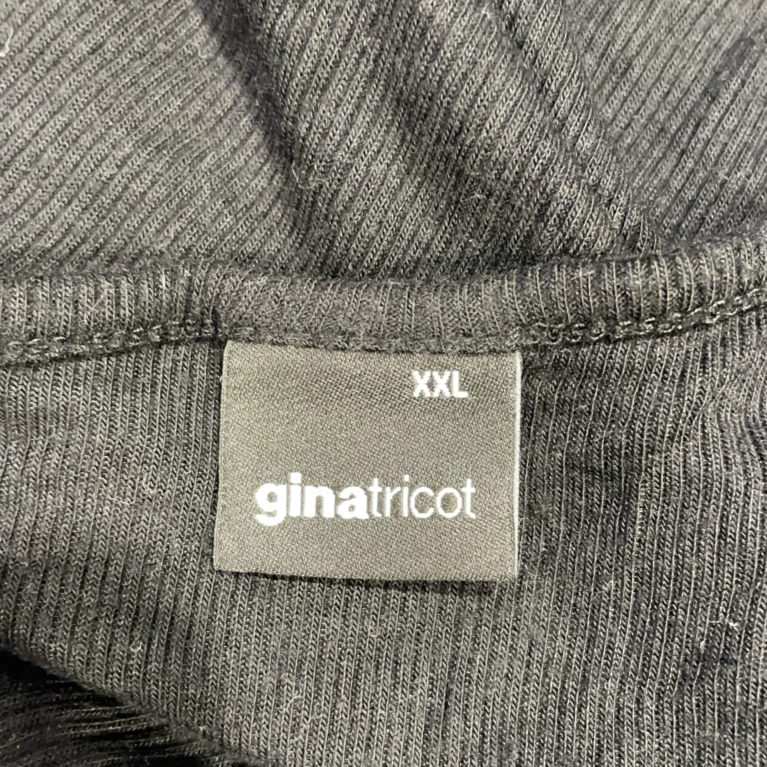 Gina Tricot - bild 3