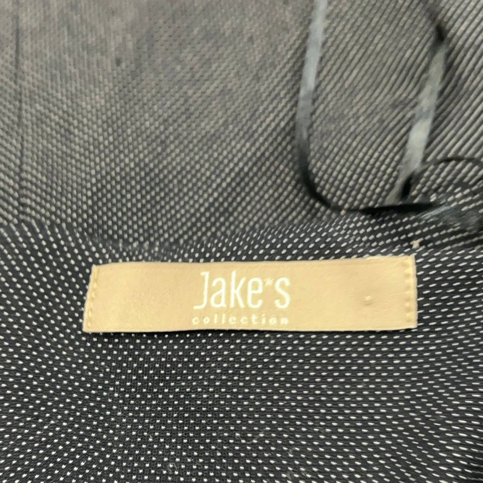 Jake*s Collection - bild 3