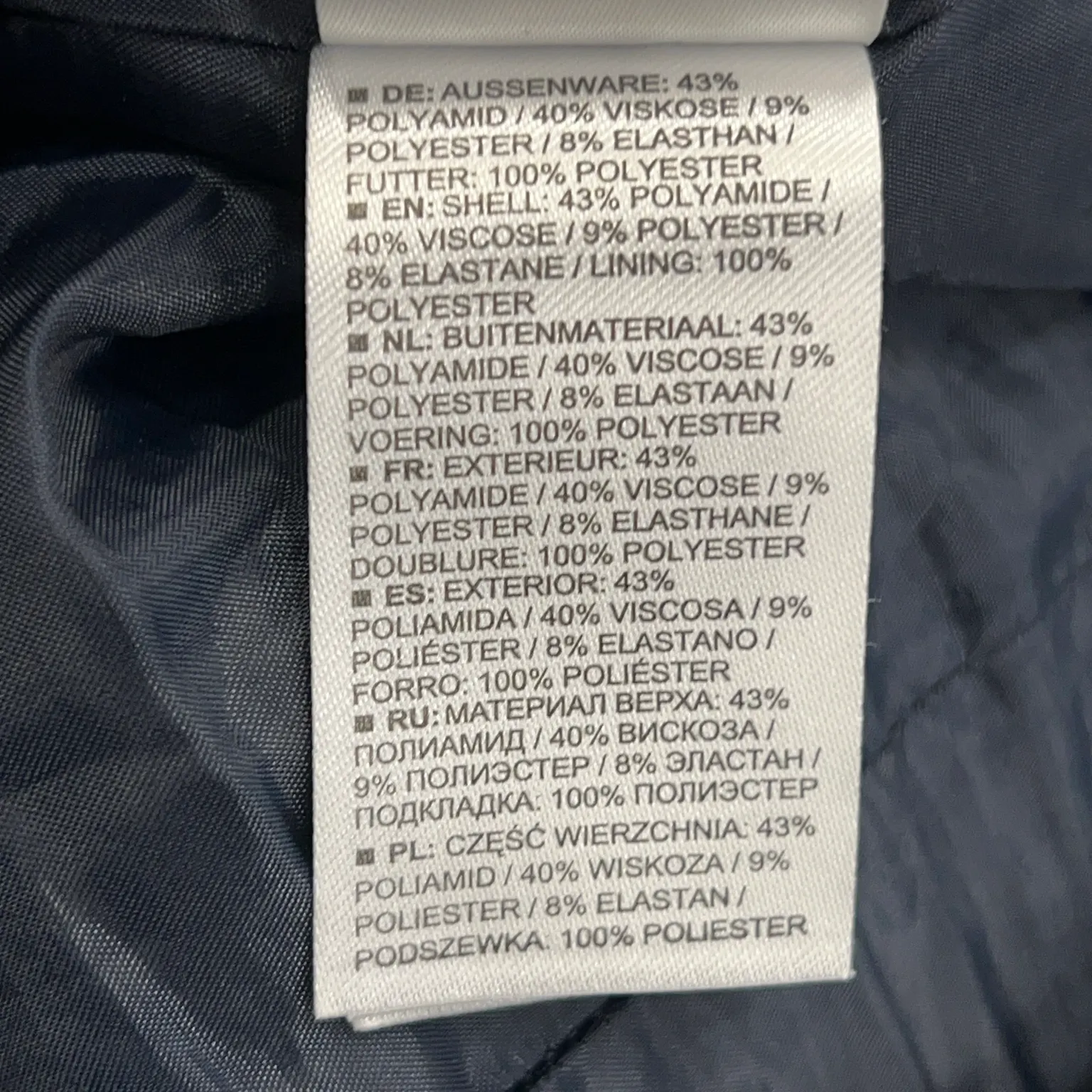 Jake*s Collection - bild 4