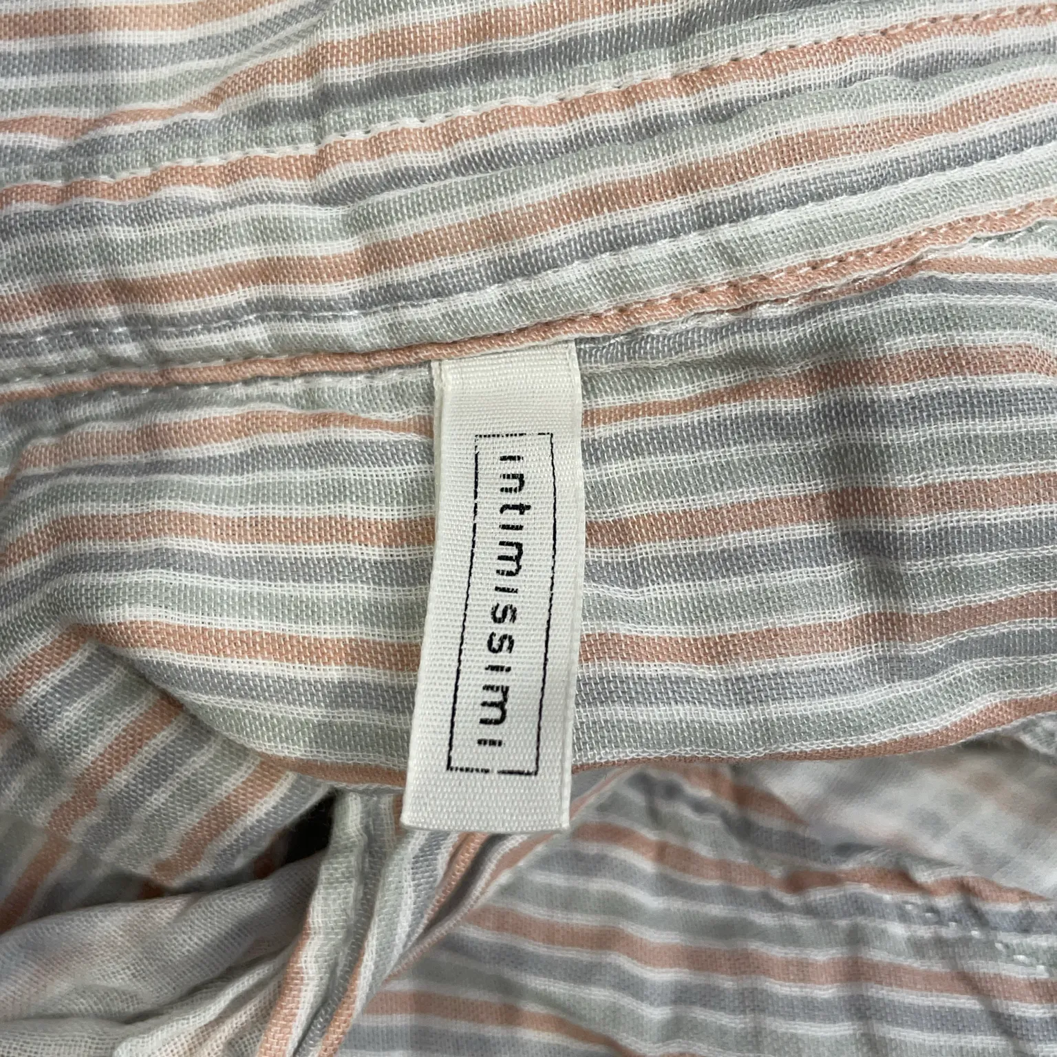 Intimissimi - bild 3