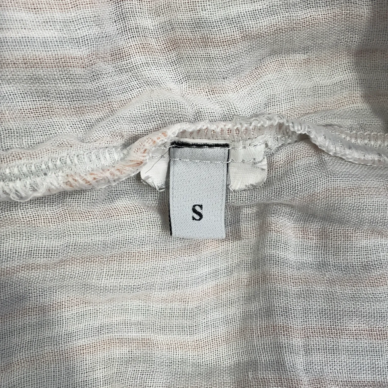 Intimissimi - bild 4