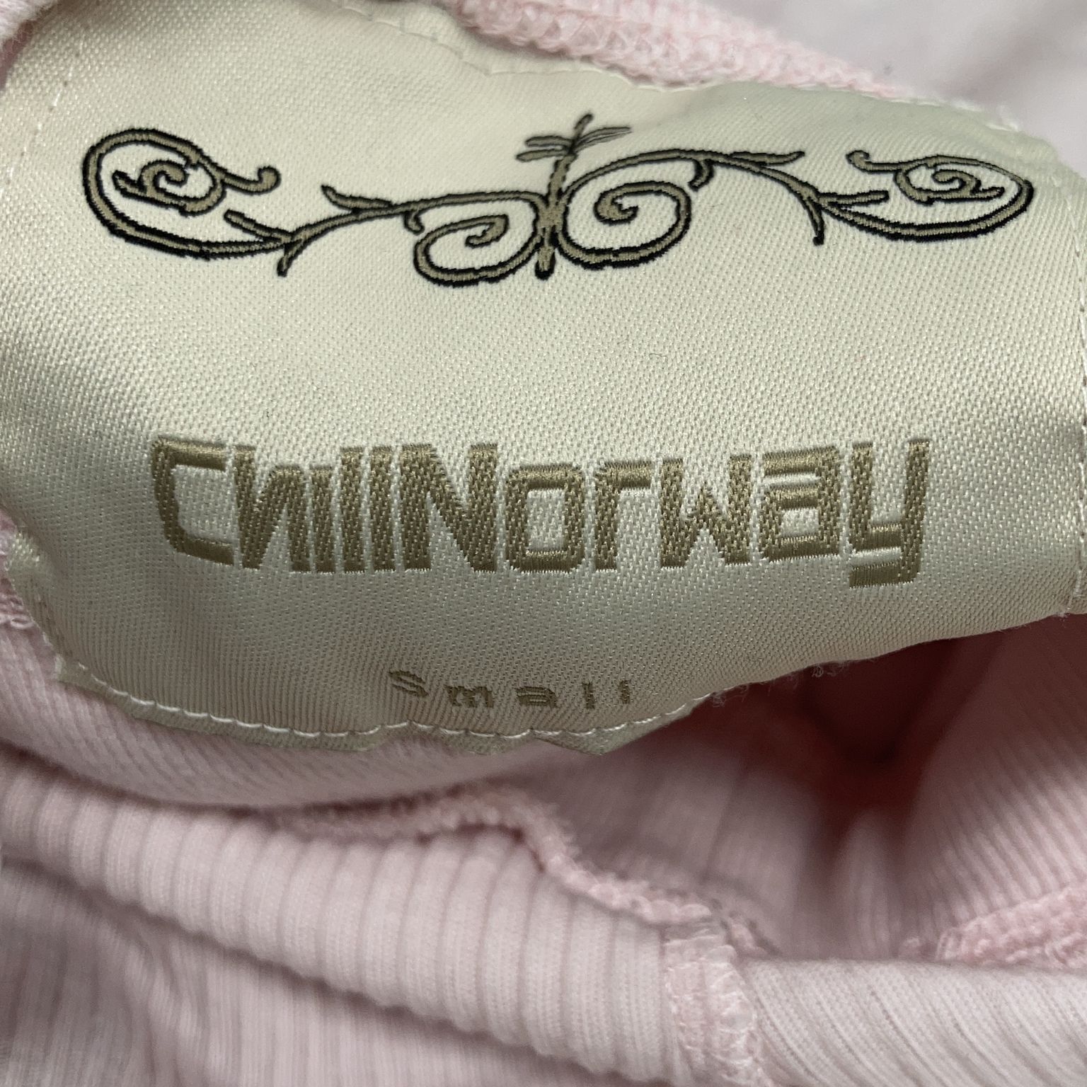 ChillNorway