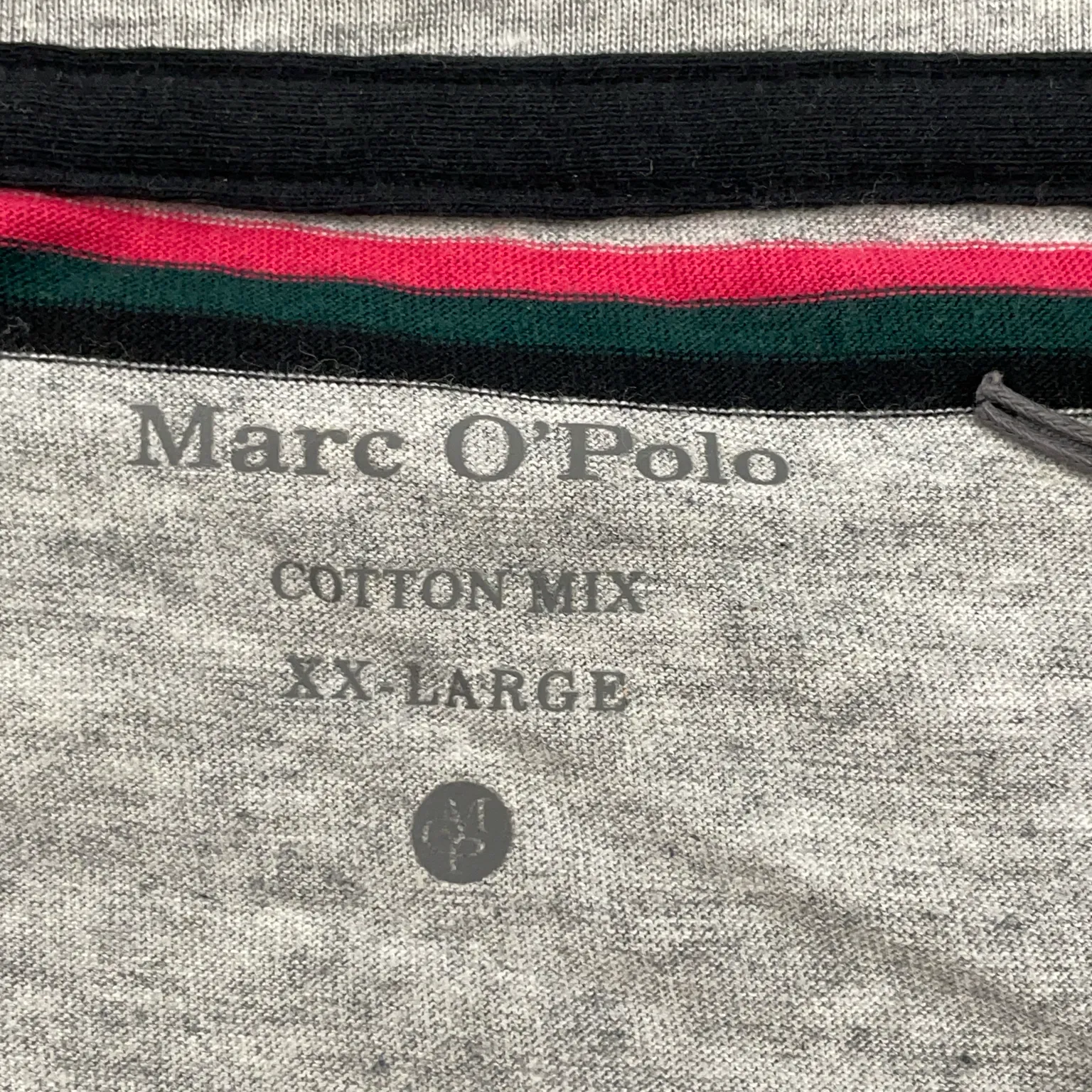 Marc O'Polo - bild 3