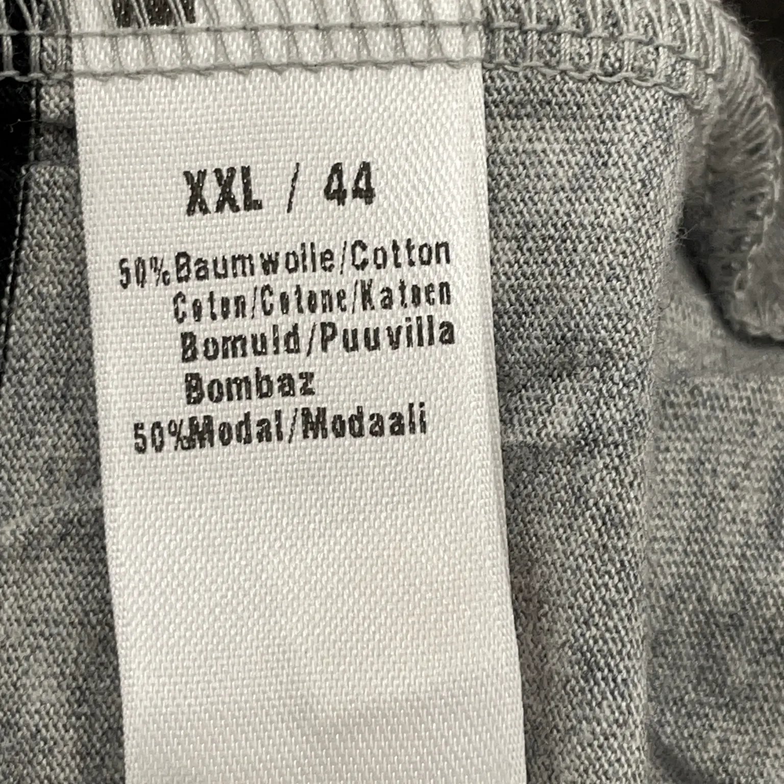 Marc O'Polo - bild 4