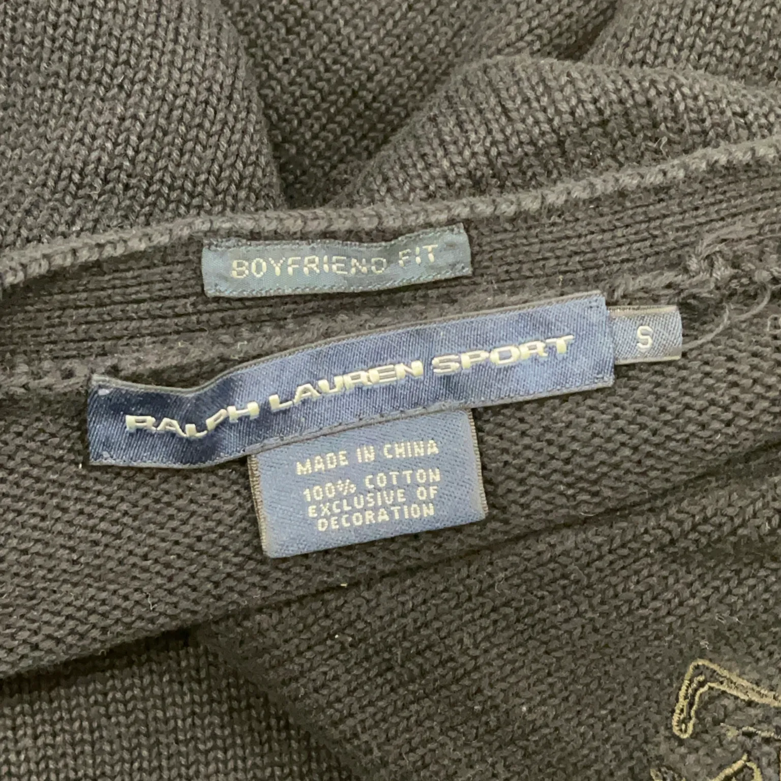 Ralph Lauren Sport - bild 3