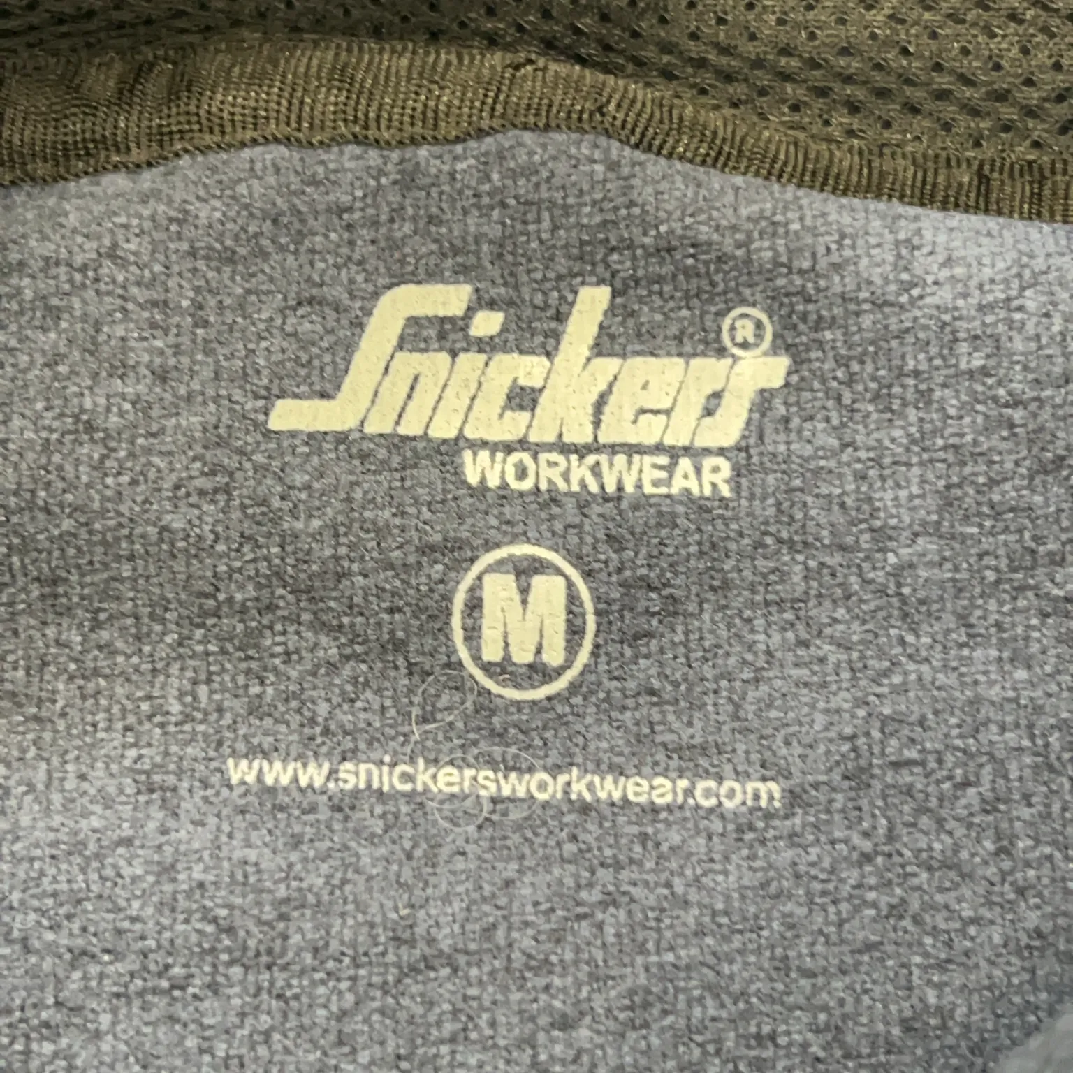 Snickers Workwear - bild 3