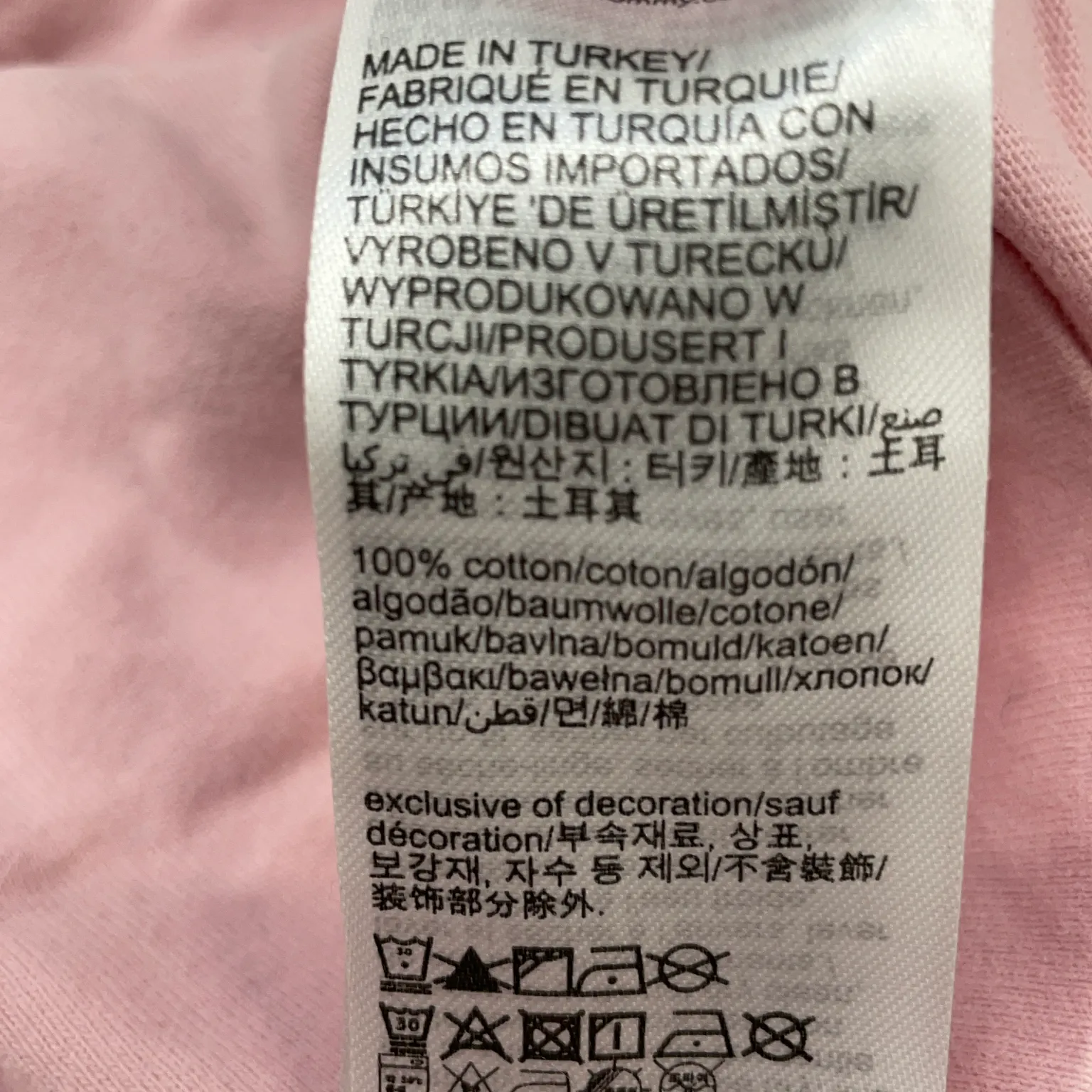 Tommy Hilfiger - bild 4