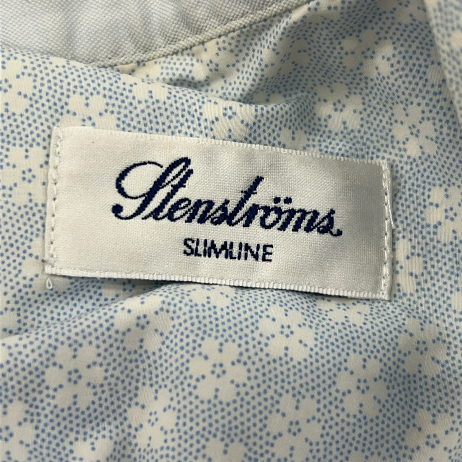 Stenströms - bild 3