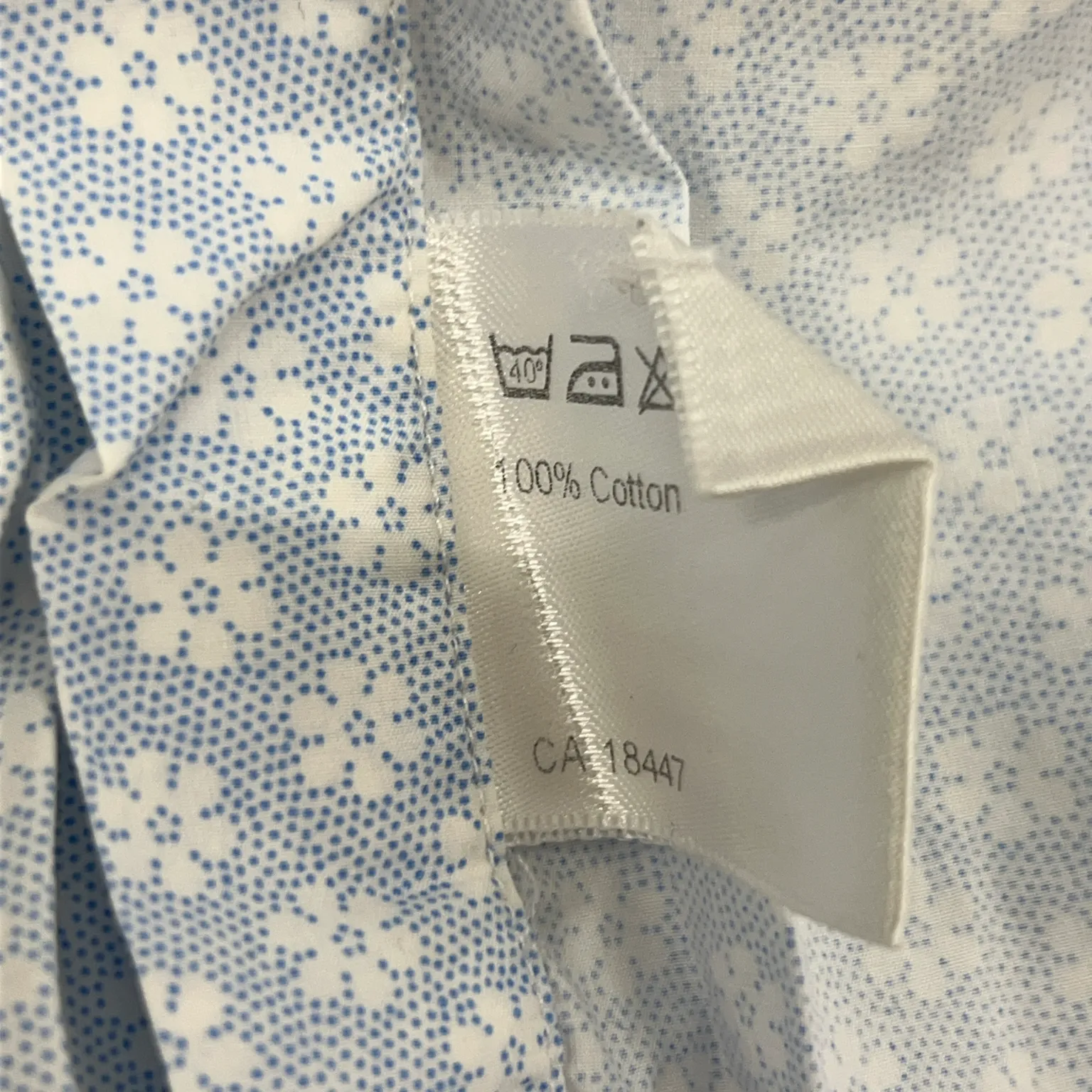 Stenströms - bild 4