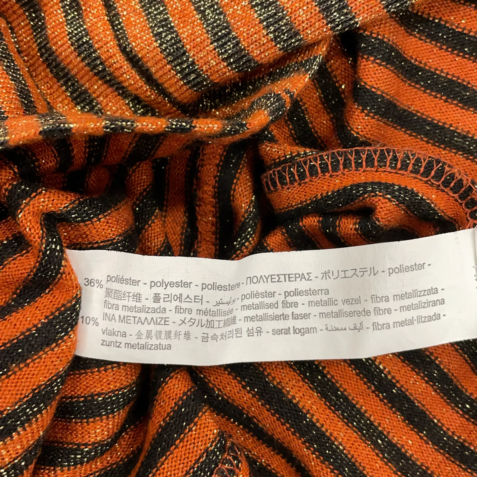 Zara Trafaluc - bild 4