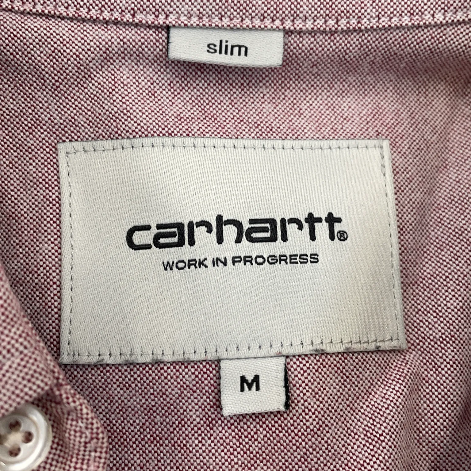 Carhartt WIP - bild 3