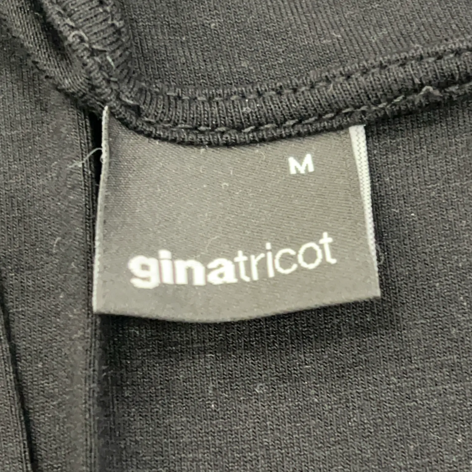 Gina Tricot - bild 3