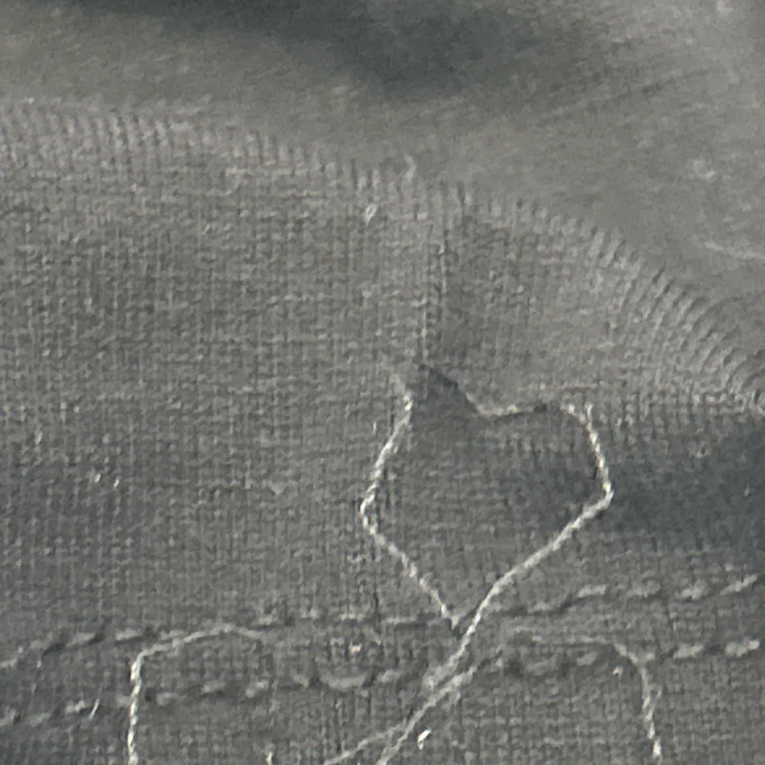 Gina Tricot - bild 4