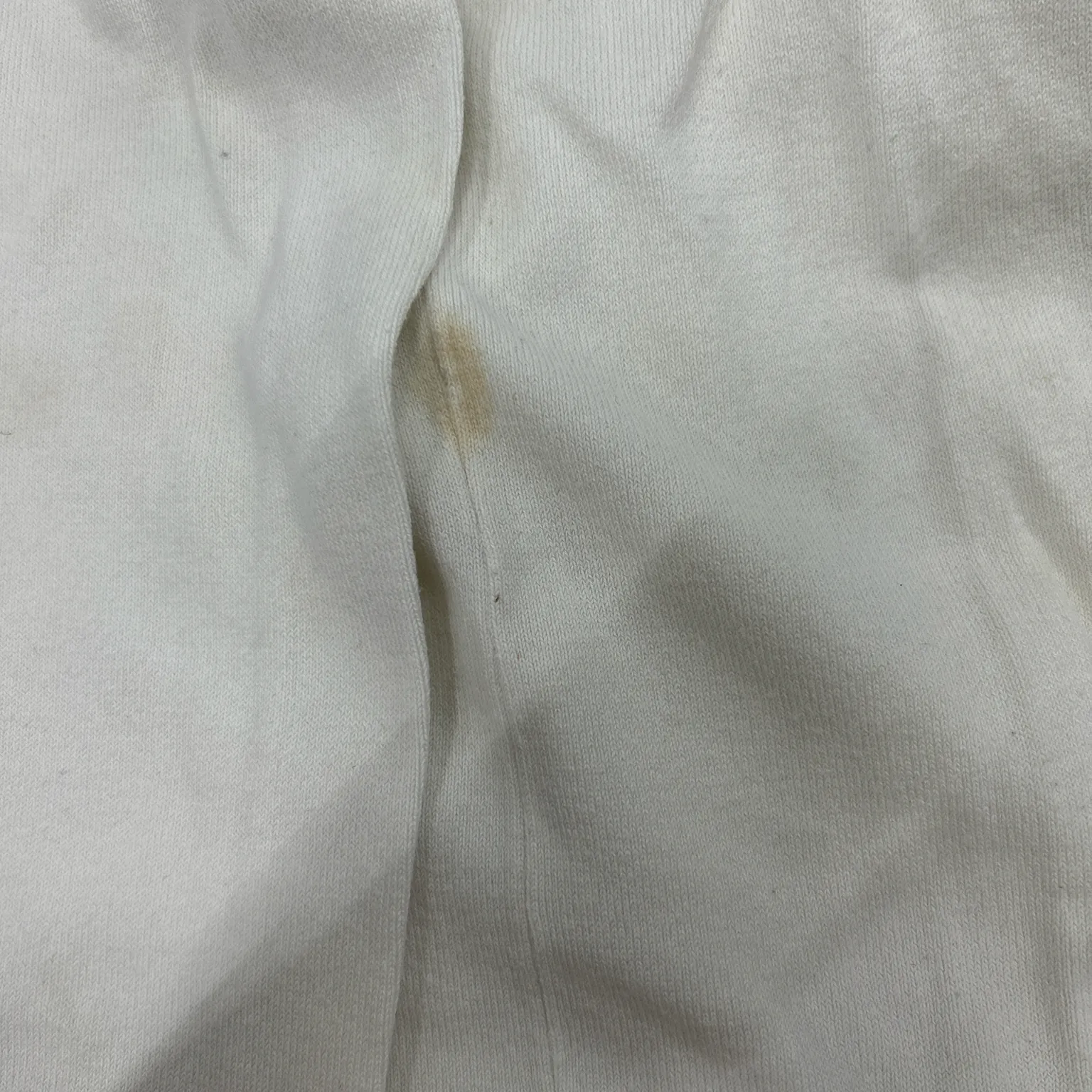 Tommy Hilfiger - bild 4