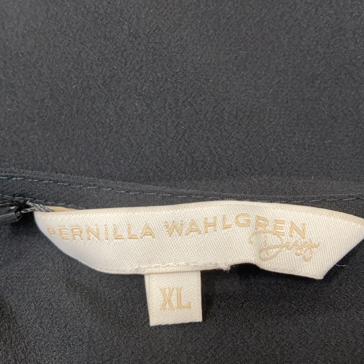 Pernilla Wahlgren Design - bild 3