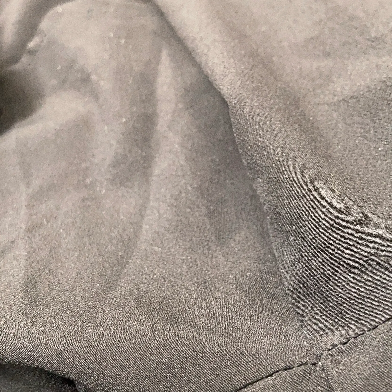 Pernilla Wahlgren Design - bild 4