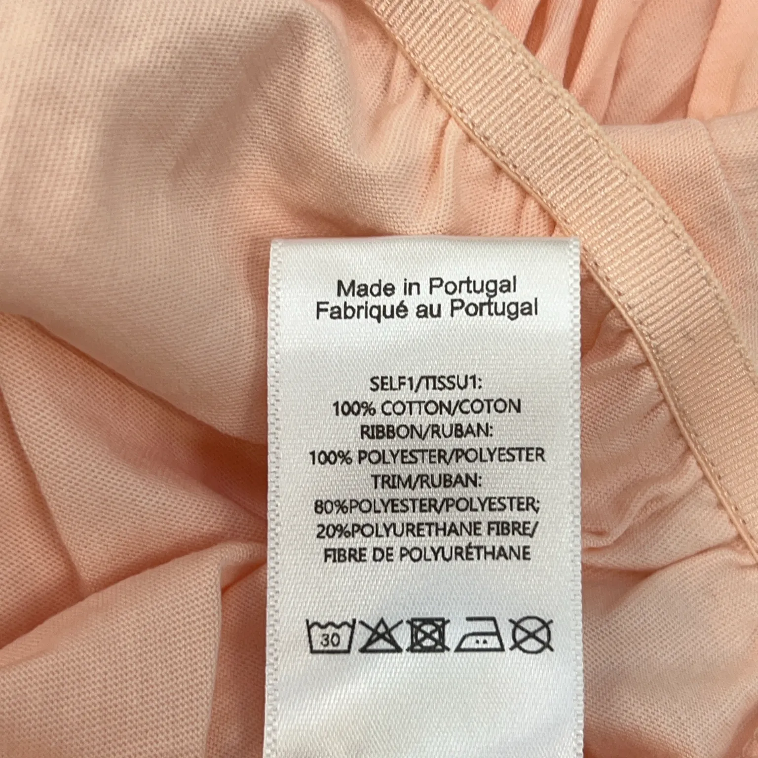 Simone Rocha - bild 4