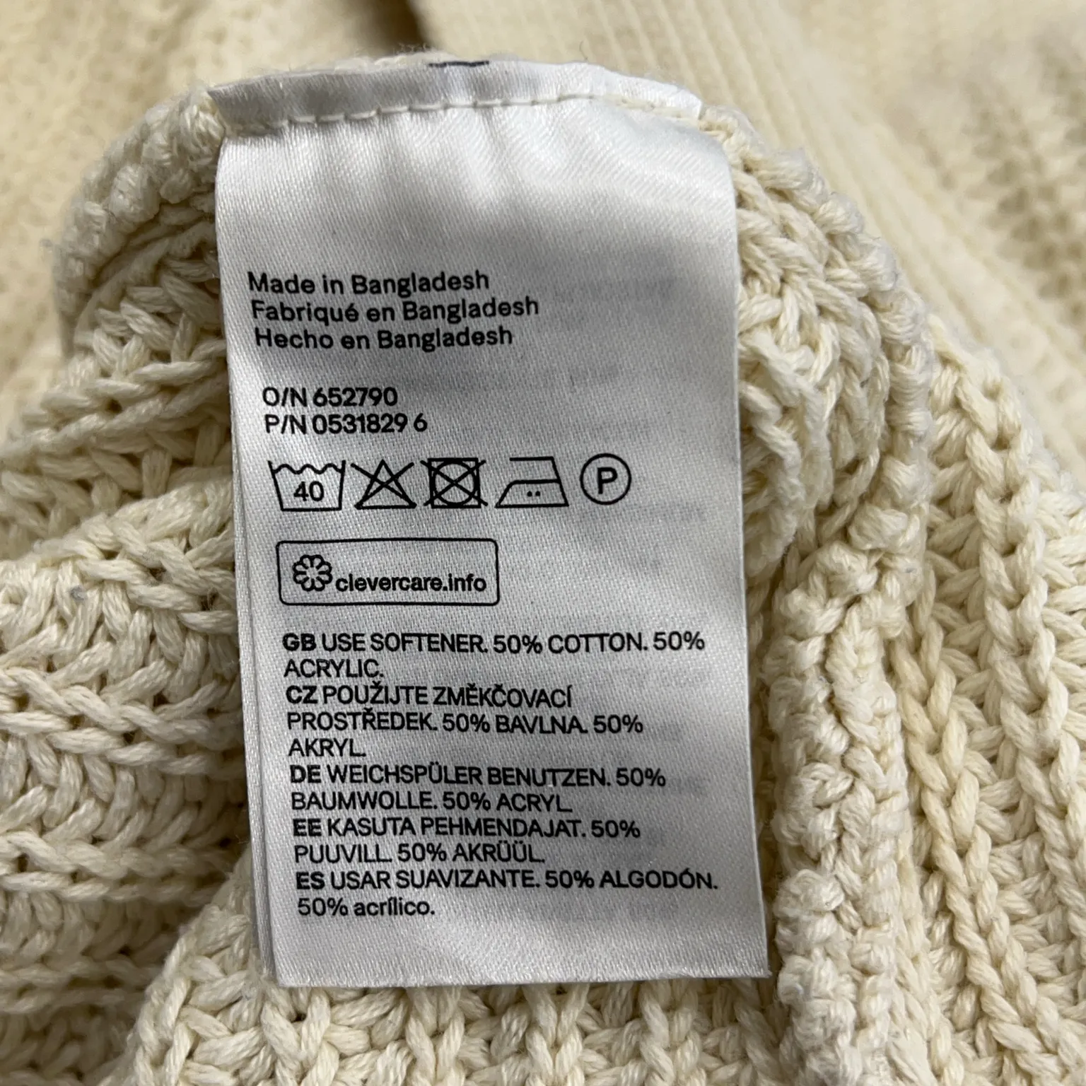 Divided by H&M - bild 4