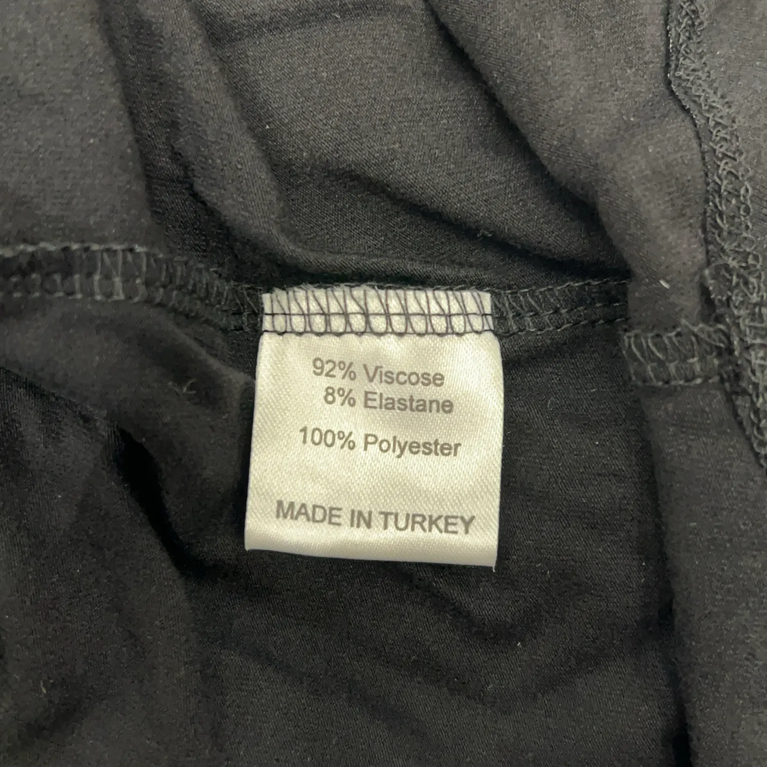 MW Make Way - bild 3