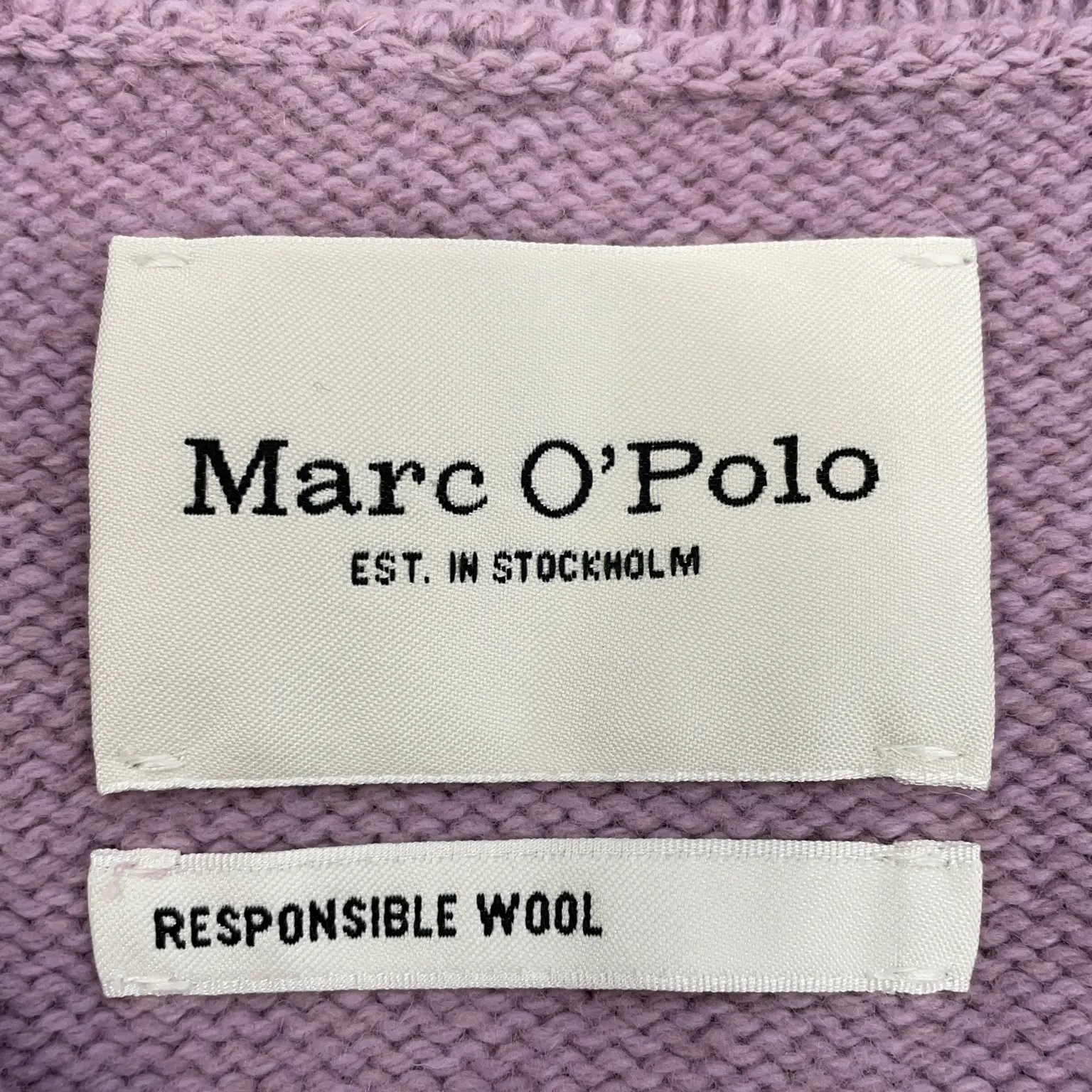 Marc O'Polo - bild 3