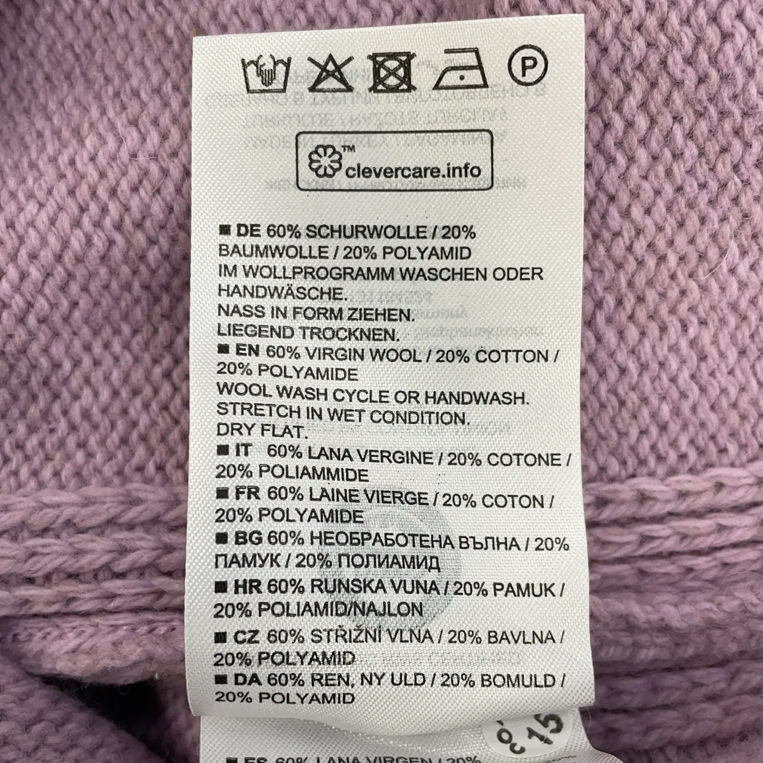 Marc O'Polo - bild 4