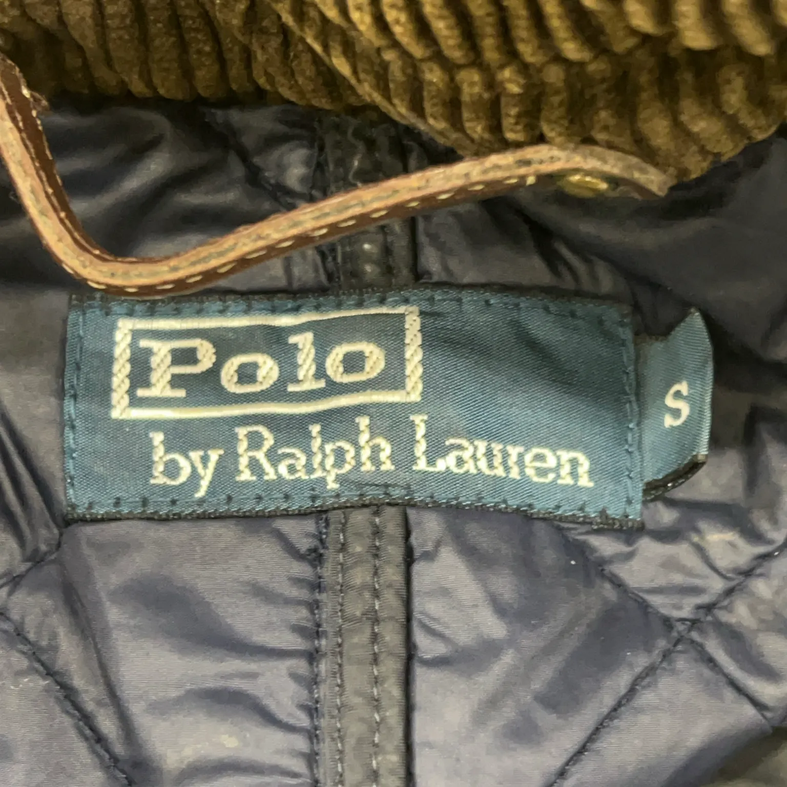 Polo Ralph Lauren - bild 3