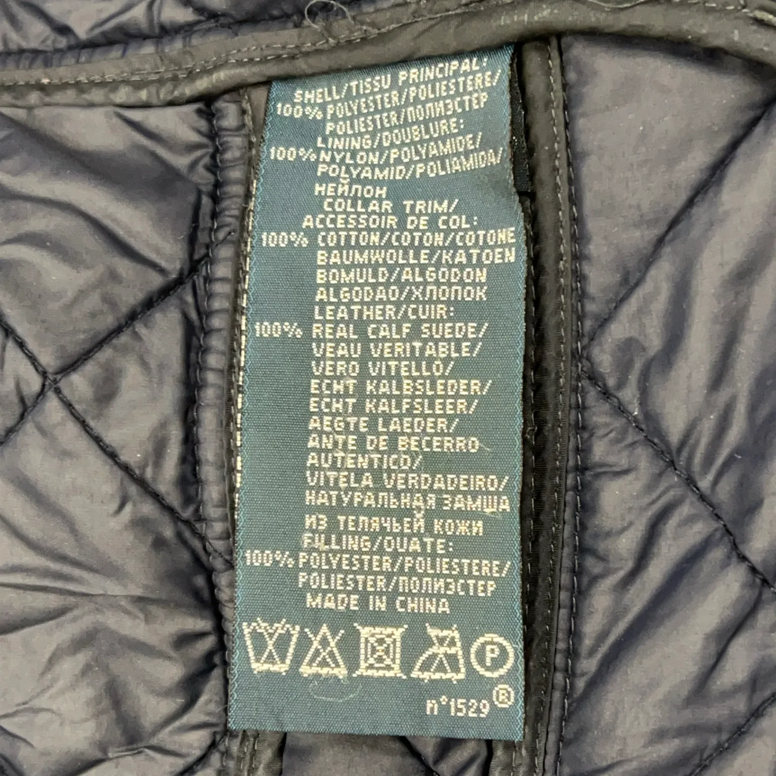 Polo Ralph Lauren - bild 4