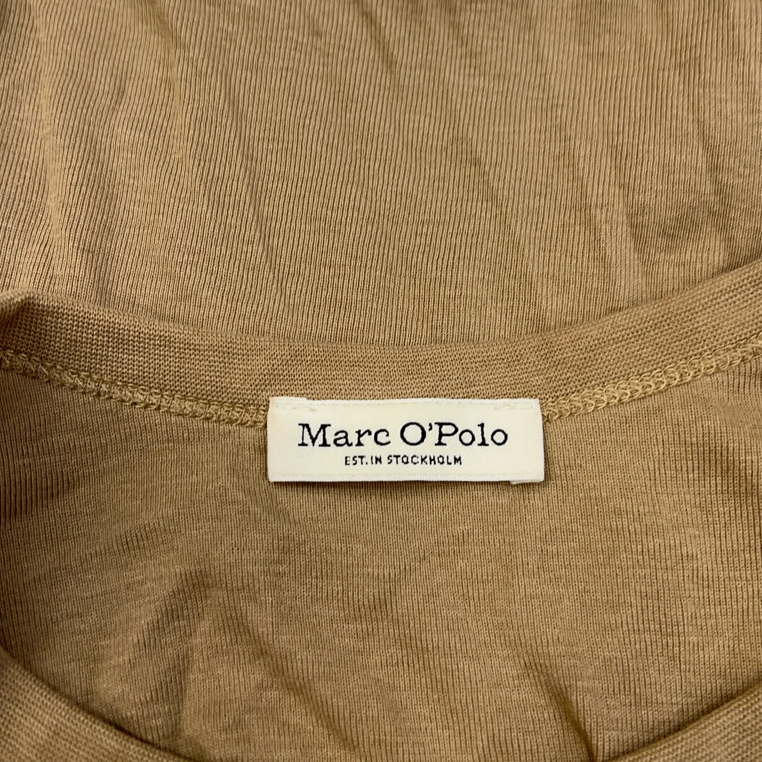 Marc O'Polo - bild 3