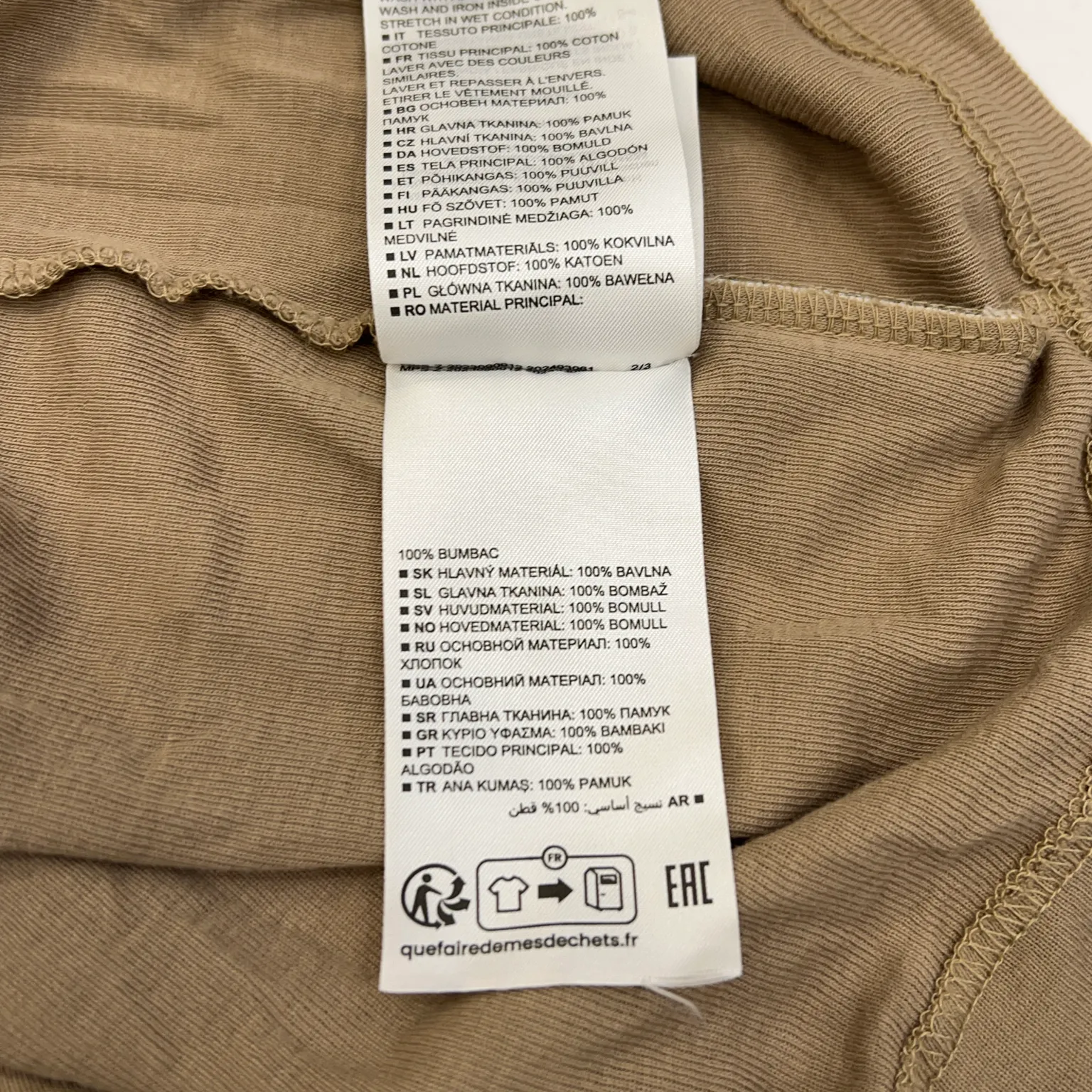 Marc O'Polo - bild 4