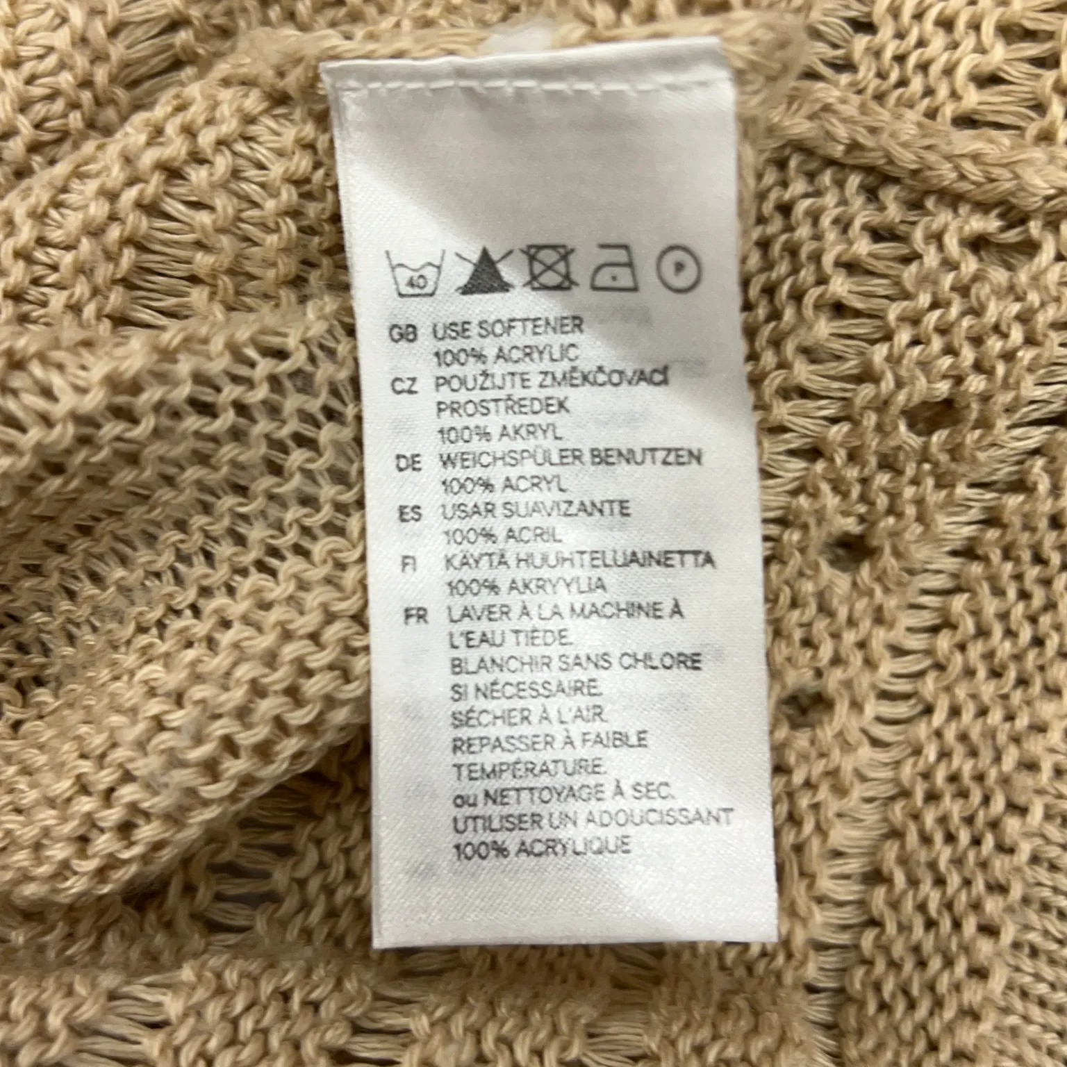 Divided by H&M - bild 4