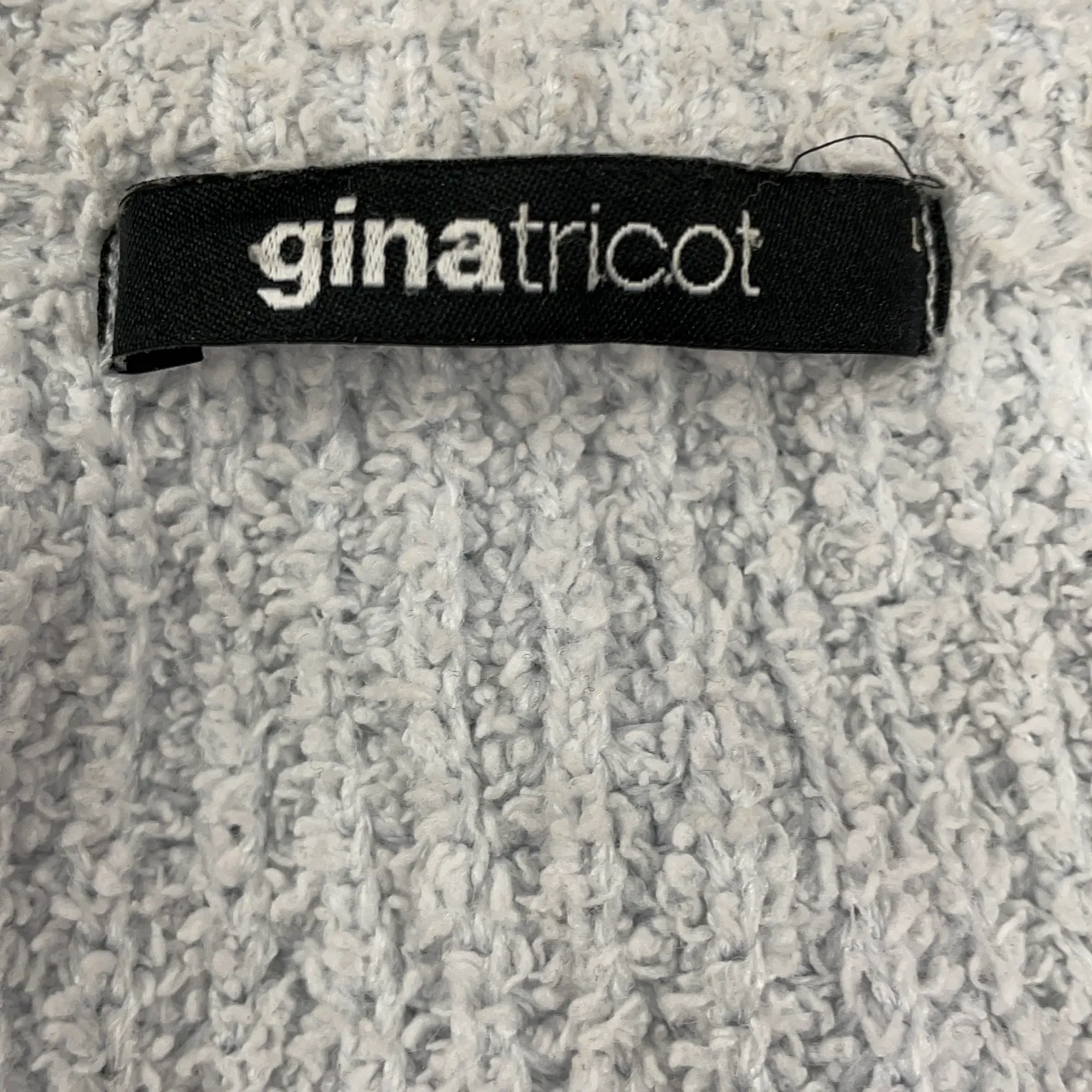 Gina Tricot - bild 3