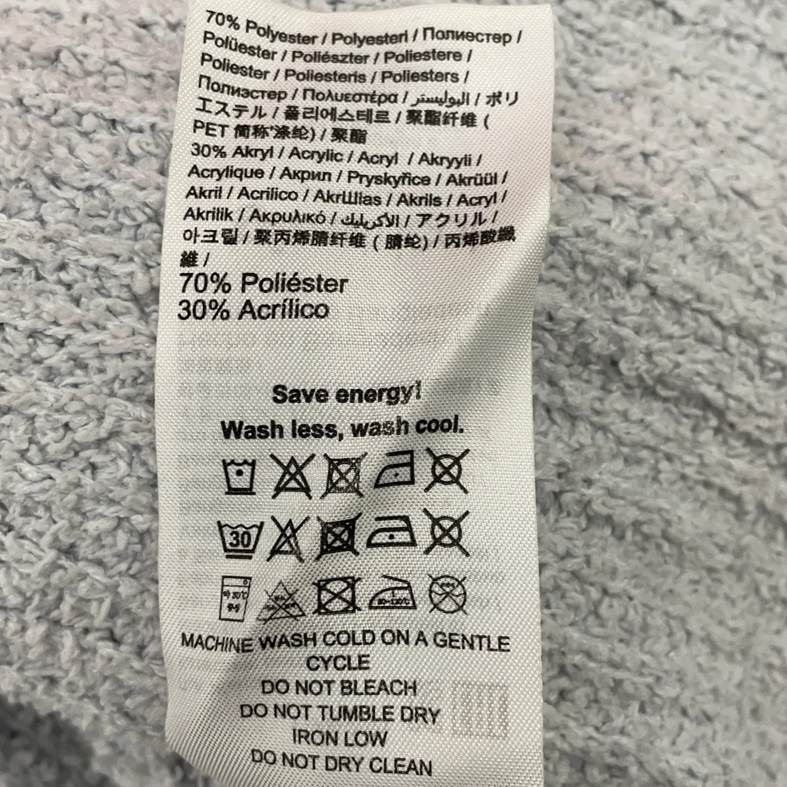 Gina Tricot - bild 4