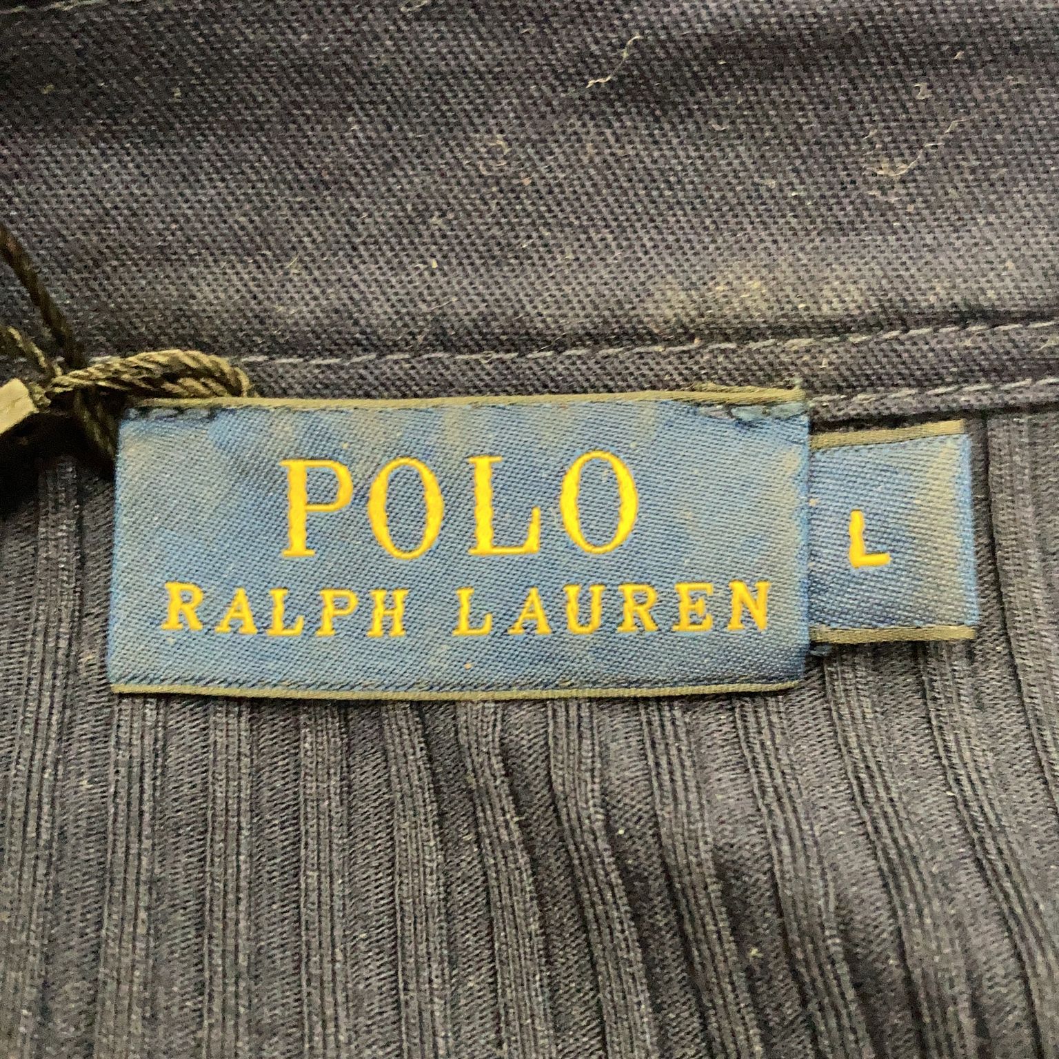 Polo Ralph Lauren